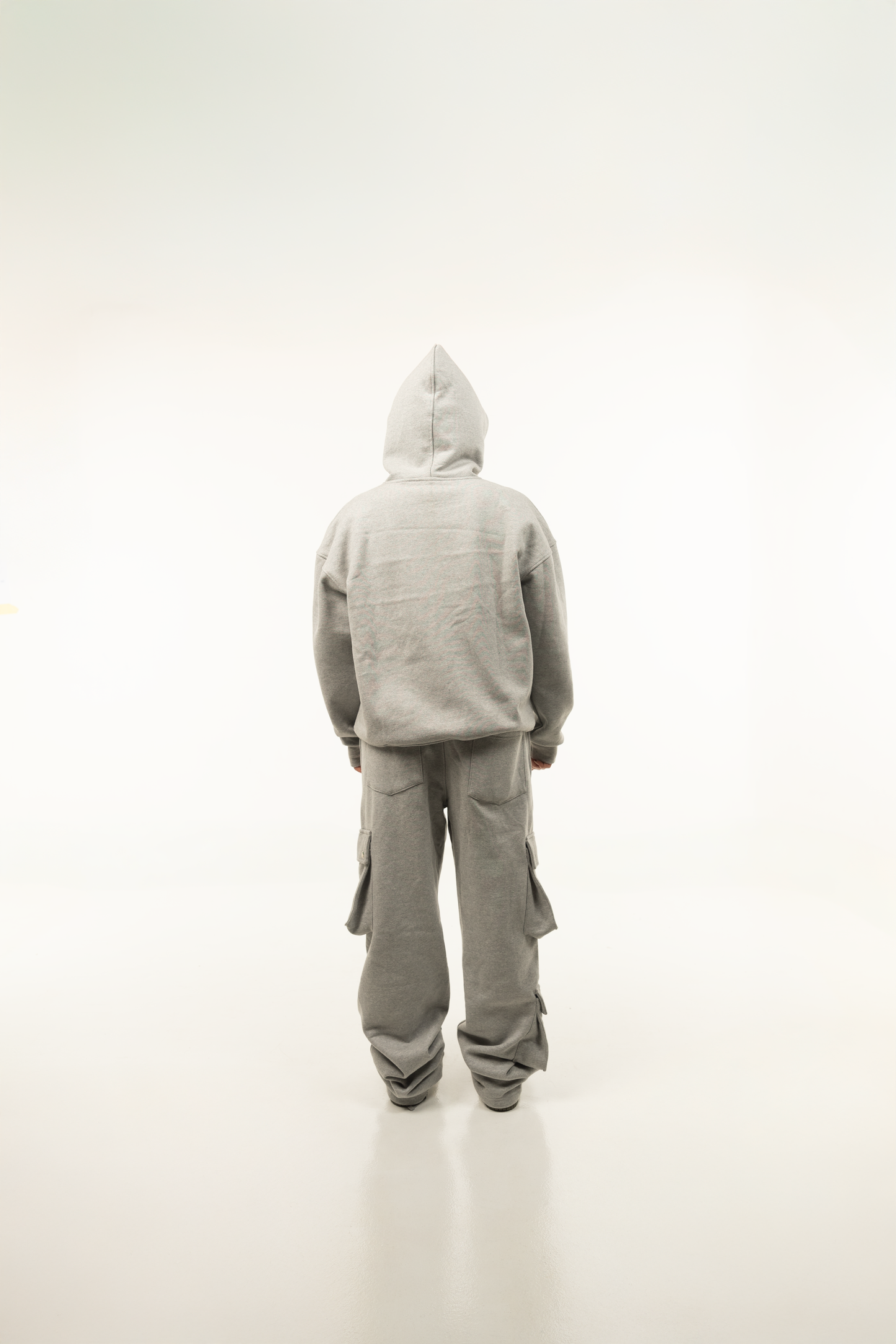 Twende  Rebel Tracksuit