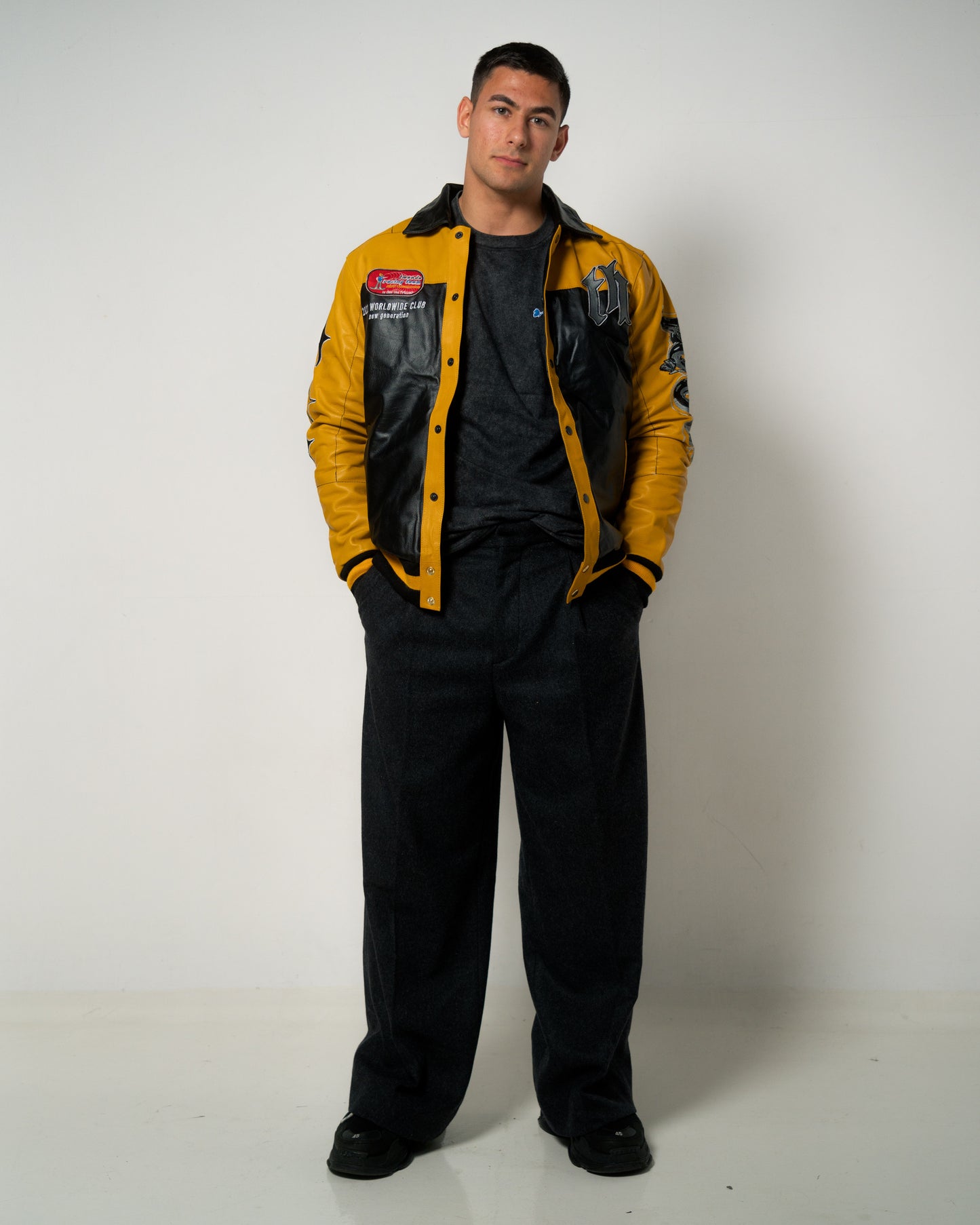 TSI04153.jpg
