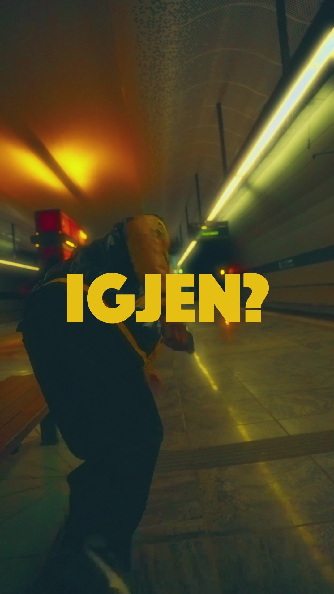 Load video: 